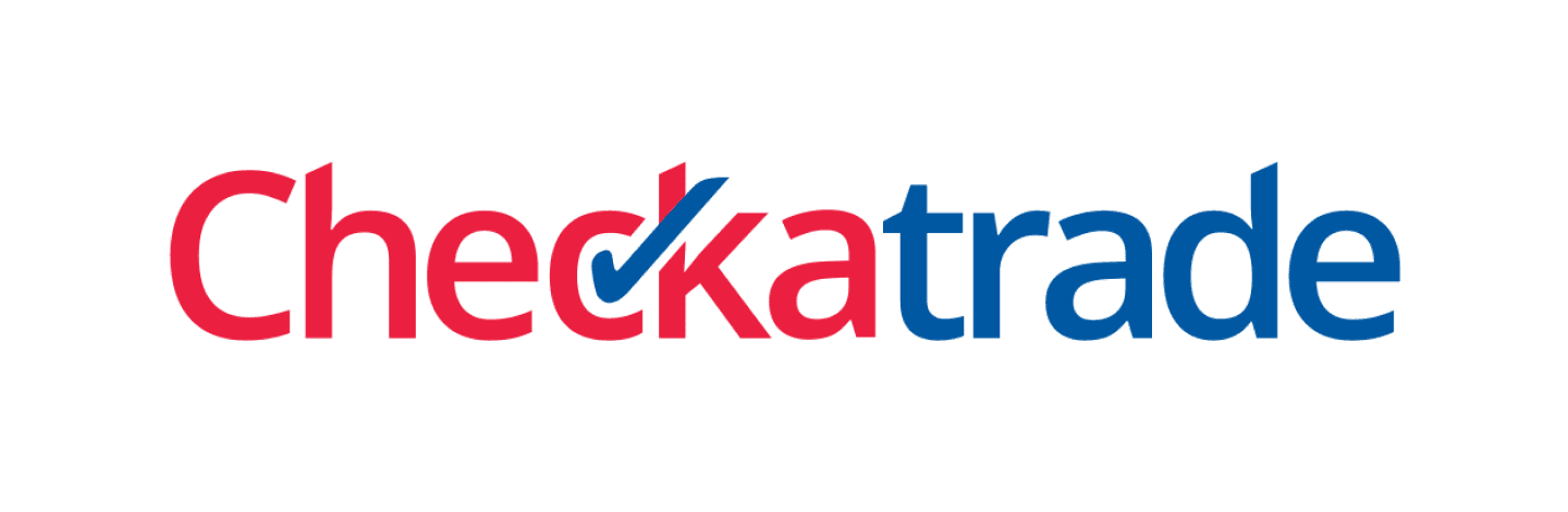 Checkatrade logo